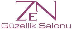 Zen Güzellik Salonu - Çankırı